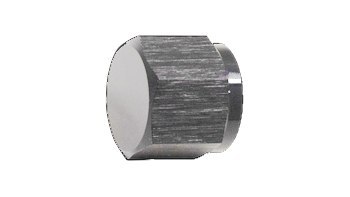 Zatyczka AN6 DeatschWerks