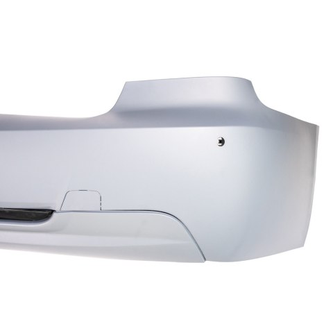 Zderzak BMW 3 E92 E93 Tył PDC