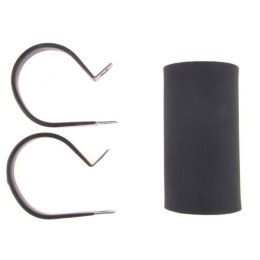 Zestaw montażowy pompy paliwa Walbro 400-858