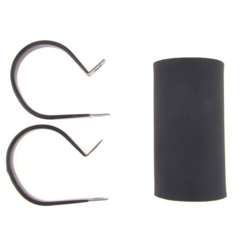 Zestaw montażowy pompy paliwa Walbro 400-858