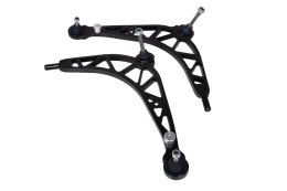 Zestaw skrętu BMW E36 DXC Competition