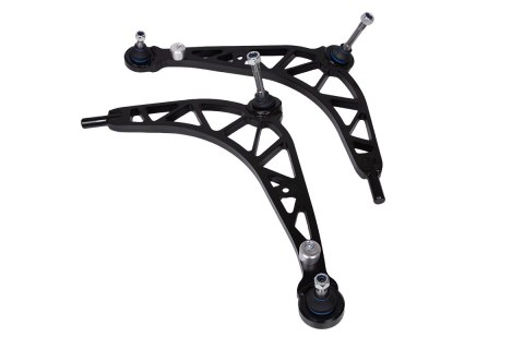 Zestaw skrętu BMW E36 DXC Competition