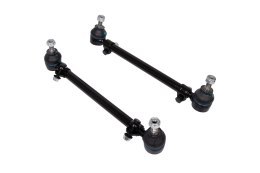 Zestaw skrętu BMW E36 DXC Competition