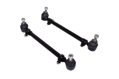 Zestaw skrętu BMW E36 DXC Competition