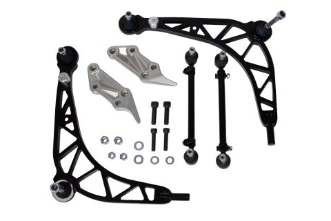Zestaw skrętu BMW E36 DXC Competition