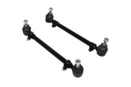 Zestaw skrętu BMW E46 DXC Competition