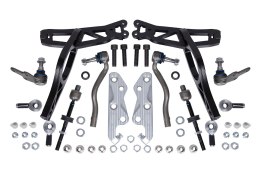 Zestaw skrętu BMW E90 DXC Competition