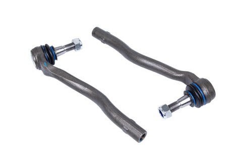 Zestaw skrętu BMW E90 DXC Competition