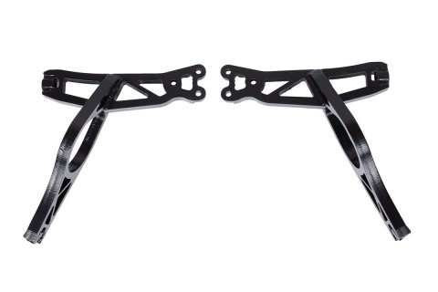 Zestaw skrętu BMW E90 DXC Competition