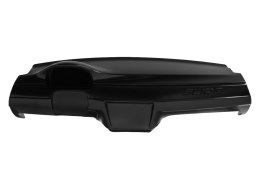 Deska Rozdzielcza BMW 3 E92 Slide Laminat