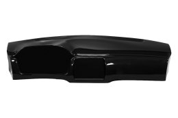 Deska Rozdzielcza Nissan S14 Slide Laminat