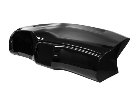 Deska Rozdzielcza Nissan S14 Slide Laminat