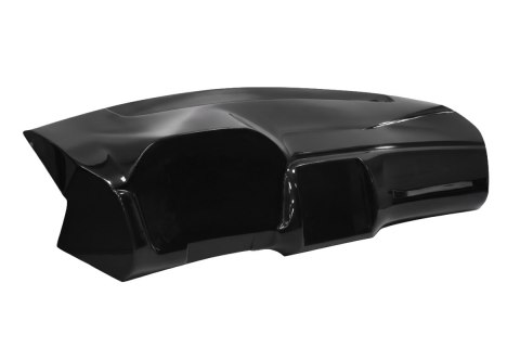 Deska Rozdzielcza Nissan S14 Slide Laminat