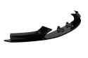 Dokładka BMW 2 F22 F23 Zderzak Przód M Performance Gloss Black
