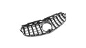 Grill Mercedes-Benz E W212 S212 Facelift GT Gloss Black