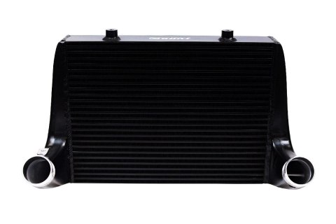 Intercooler Turboworks Ford Mustang 2.3l 2015