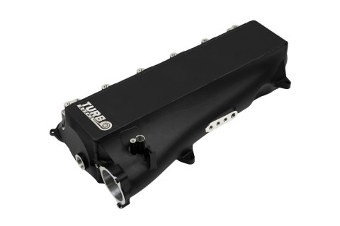 Kolektor ssący BMW B58 GEN I z listwą paliwową