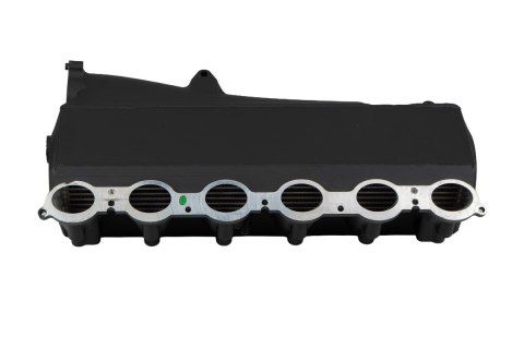 Kolektor ssący BMW B58 GEN I z listwą paliwową