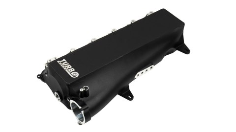 Kolektor ssący Toyota BMW B58 GEN II z listwą paliwową