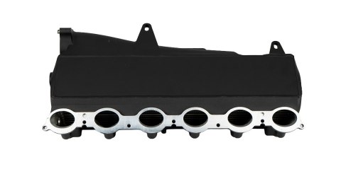 Kolektor ssący Toyota BMW B58 GEN II z listwą paliwową