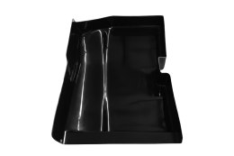 Kuweta BMW 3 E92 Prawa Slide Laminat