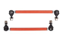 Łączniki stabilizatora VW Golf V VI Scrirocco przód