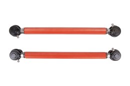 Łączniki stabilizatora VW Golf V VI Scrirocco przód