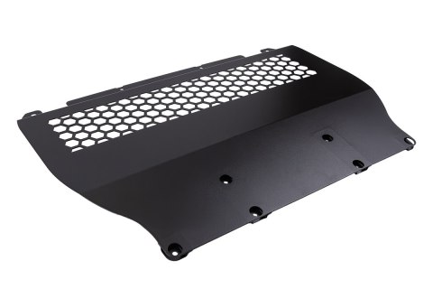 Osłona chłodnicy oleju silnika BMW X3M X4M F98