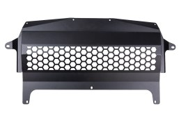 Osłona chłodnicy oleju silnika BMW F80 M3 F82 F83 M4