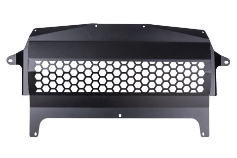 Osłona chłodnicy oleju silnika BMW F80 M3 F82 F83 M4