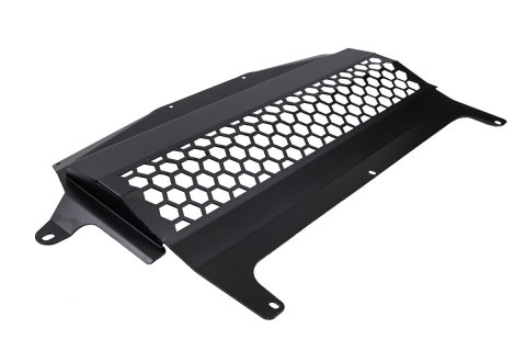 Osłona chłodnicy oleju silnika BMW F80 M3 F82 F83 M4