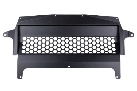 Osłona chłodnicy oleju silnika BMW F80 M3 F82 F83 M4