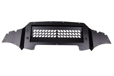 Osłona chłodnicy oleju silnika BMW M2 F87