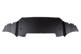 Osłona chłodnicy oleju silnika BMW M2 F87