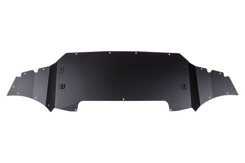 Osłona chłodnicy oleju silnika BMW M2 F87