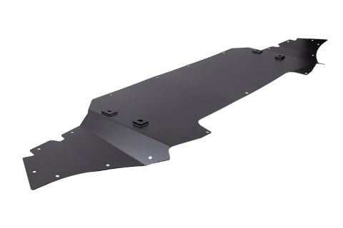 Osłona chłodnicy oleju silnika BMW M2 F87