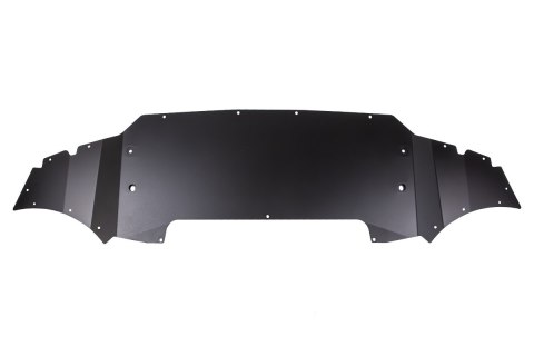 Osłona chłodnicy oleju silnika BMW M2 F87