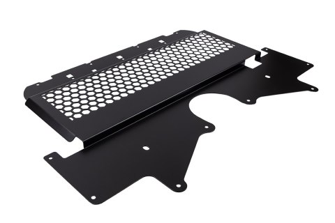 Osłona chłodnicy oleju silnika BMW M2 G87 M3 G80 G81 M4 G8