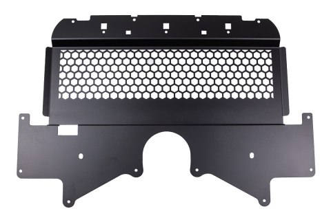 Osłona chłodnicy oleju silnika BMW M2 G87 M3 G80 G81 M4 G8