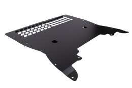 Osłona chłodnicy oleju silnika BMW M5 F90