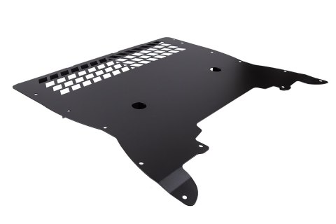 Osłona chłodnicy oleju silnika BMW M5 F90