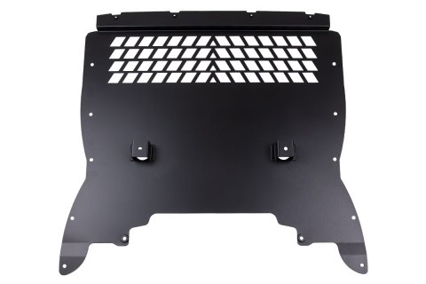 Osłona chłodnicy oleju silnika BMW M5 F90