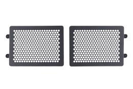 Płyty, osłony do nadkoli BMW M2 M3 M4