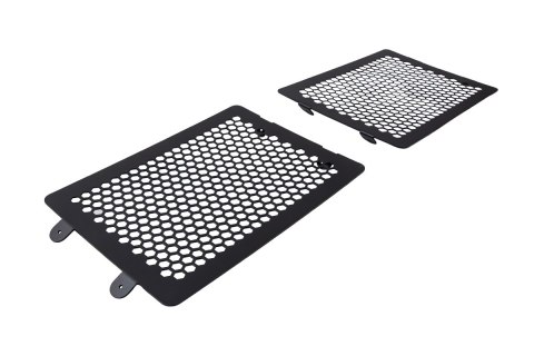 Płyty, osłony do nadkoli BMW M2 M3 M4