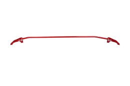 Rozpórka Audi A3 8V przednia górna Stal