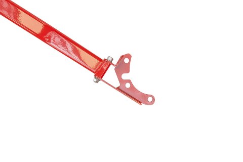 Rozpórka BMW 1 F20 F21 2 F22 F23 3 F30 F31 F34 F35 4 F32 F33 F36 przednia górna Aluminium