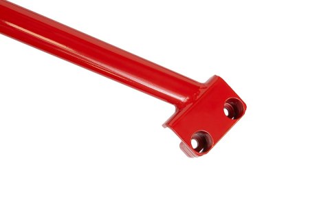 Rozpórka BMW 3 E46 tylna dolna Red Stal