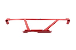 Rozpórka BMW 3 G20 G28 przednia dolna Red Stal