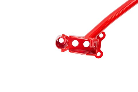 Rozpórka BMW 3 G20 G28 tylna dolna Red Stal