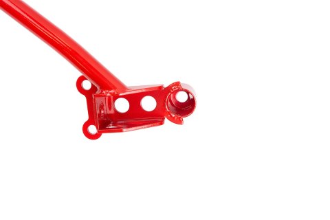 Rozpórka BMW 3 G20 G28 tylna dolna Red Stal